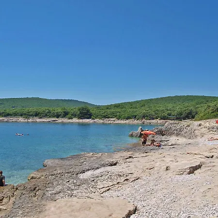 Cvjetko By Interhome