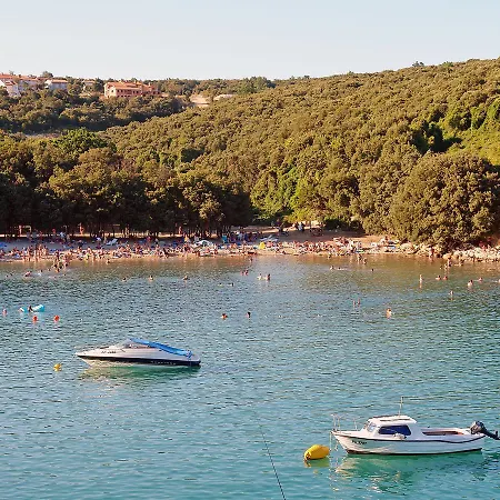 Cvjetko By Interhome Lägenhet Rakalj