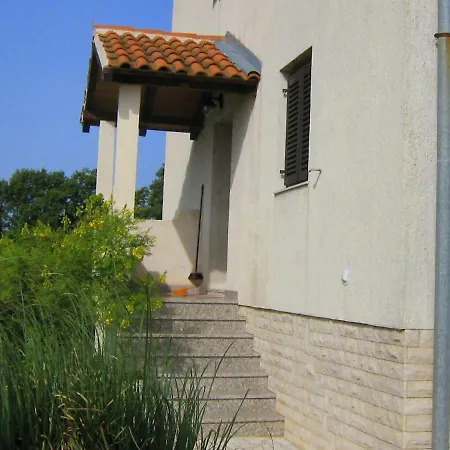 Cvjetko By Interhome *