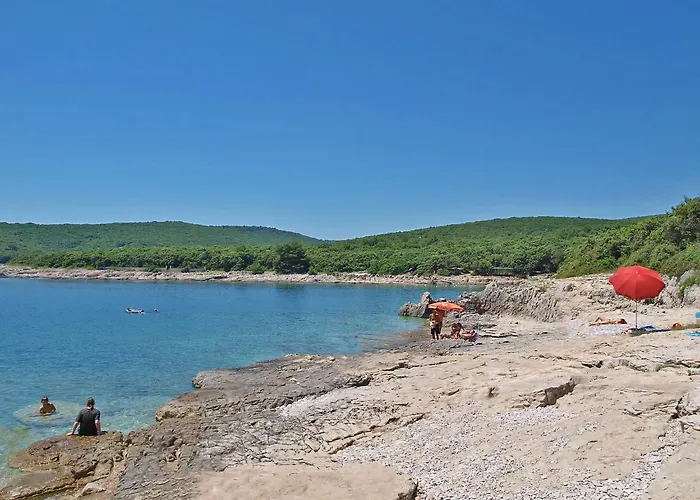 Cvjetko By Interhome