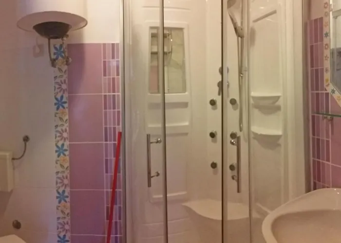 Cvjetko By Interhome 아파트 *