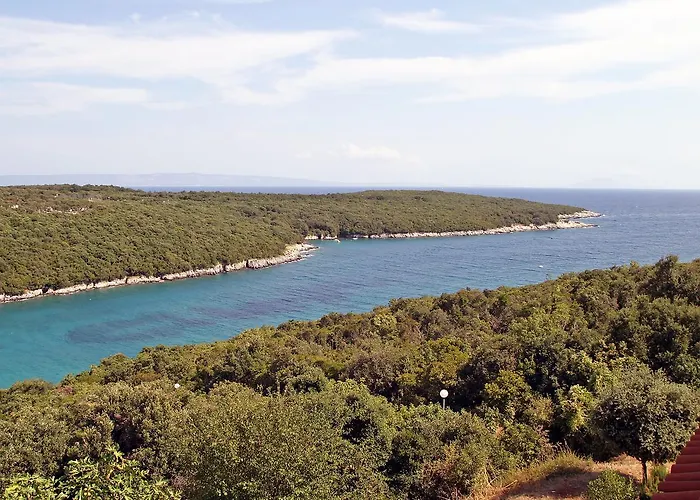 Cvjetko By Interhome *