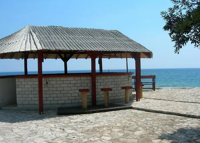 아파트 Cvjetko By Interhome *