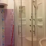 Cvjetko By Interhome דירה *