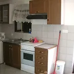 Cvjetko By Interhome דירה Rakalj