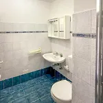 Cvjetko By Interhome דירה *