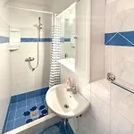Cvjetko By Interhome *