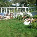 Cvjetko By Interhome *