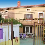 Cvjetko By Interhome דירה *