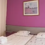 Cvjetko By Interhome *