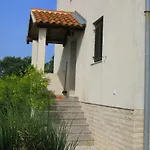 Cvjetko By Interhome *