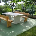דירה Cvjetko By Interhome *