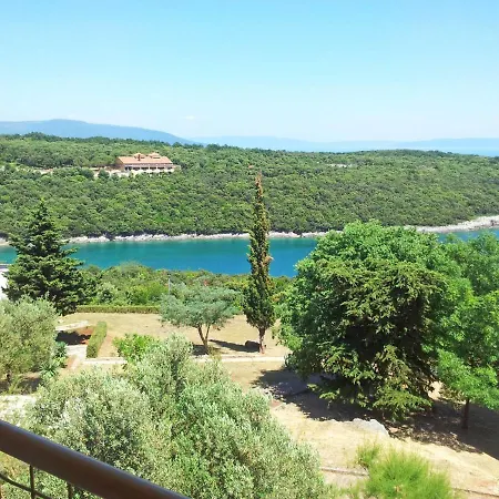 Apartman Cvjetko By Interhome *