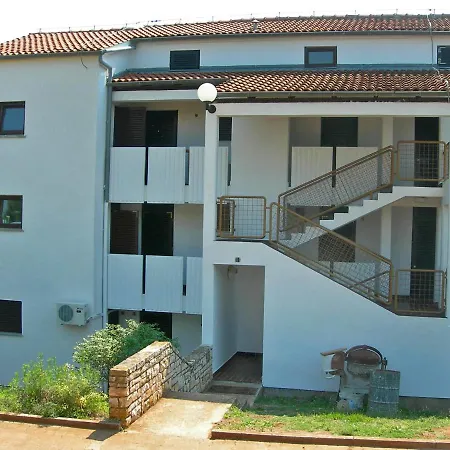 Cvjetko By Interhome