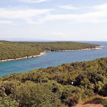 Cvjetko By Interhome *