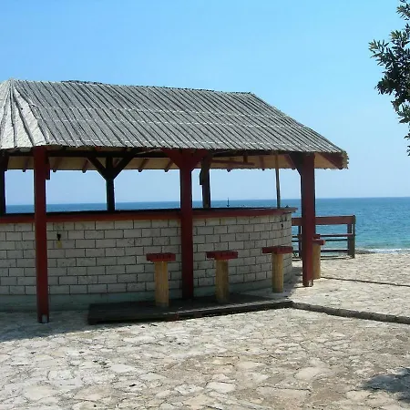 Daire Cvjetko By Interhome *